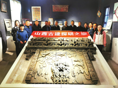 點(diǎn)擊放大