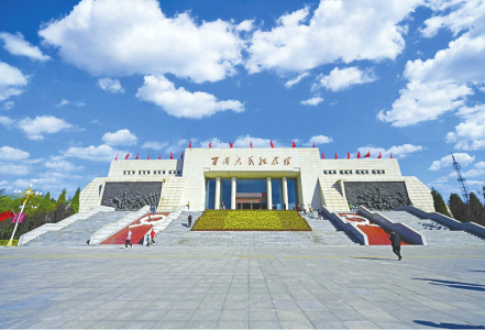 點(diǎn)擊放大