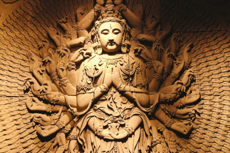 點(diǎn)擊放大