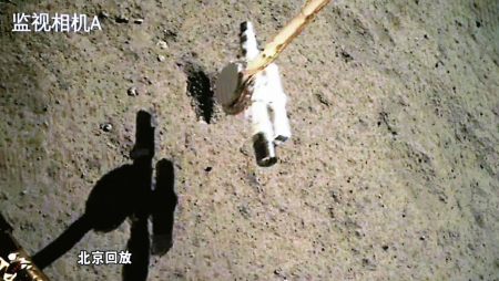 點(diǎn)擊放大