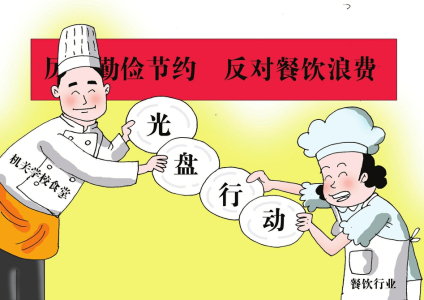 點(diǎn)擊放大