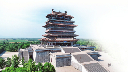 點(diǎn)擊放大