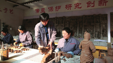 點(diǎn)擊放大