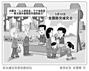 點擊放大