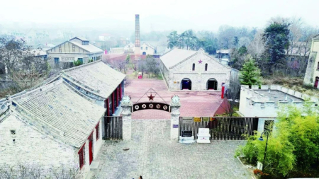 點擊放大
