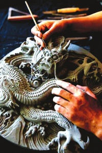 點(diǎn)擊放大