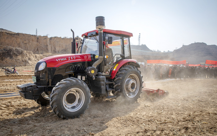 柳林:維護農(nóng)機消費權益,護航農(nóng)民春耕備耕-45323.jpg 柳林:維護農(nóng)機消費權益,護航農(nóng)民春耕備耕-45323.jpg