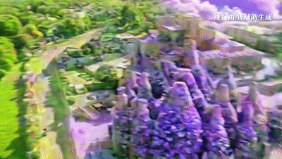 紅河彌勒東風(fēng)韻。